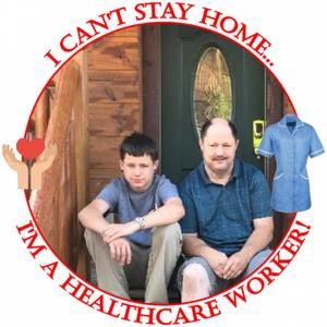 Meet your Posher, Wade